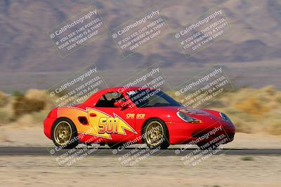 media/Oct-26-2024-PCA San Diego (Sat) [[0170280c40]]/2-Orange Group/Session 2 Bowl Exit/